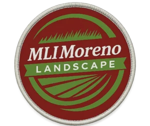 logo of mlimorenolandscape
